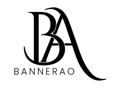Bannerao